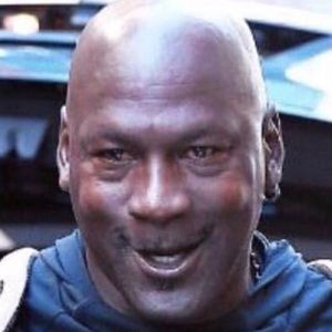 Meet your Posher, Evan